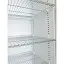 Холодильная камера Snaige 163x60х65 310 л 1дв. D ST белый - миниатюра 6