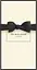Одеколон Jo Malone Jasmine Sambac & Marigold 50 мл - миниатюра 2