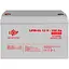 Источник бесперебойного питания (ИБП) LogicPower W1500 + 2 x LPM-GL батарея 12V - 100Ah (19801) [110356] - миниатюра 7