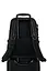 Рюкзак 15" Tumi ALPHA BRAVO BLACK 40,5x35,5x18,5 0932793DL - мініатюра 6