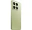 Смартфон Xiaomi 14T 12/512Gb Lemon Green No Adapter UA UCRF - миниатюра 2