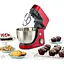 Кухонна машина Tefal QB516G38 - мініатюра 5