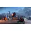 Гра Road Redemption (російські субтитри) (Nintendo Switch) - мініатюра 3