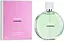 Оригинал Chanel Chance Eau Fraiche 100 мл туалетная вода - миниатюра 1