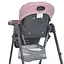 Стульчик для кормления Bambi M 3233L-G Pink - миниатюра 6