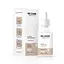 Ампульна сироватка з вітаміном С Vitamin C Ampoule Serum RE.CARE 30 мл - мініатюра 1