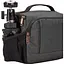 Сумка для фотоаппарата Case Logic ERA DSLR Shoulder CECS-103 (3204005) [88667] - миниатюра 4