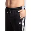 Штаны Arena Relax IV Team Pant Black L (1097-002699-510 L) - миниатюра 4