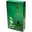 Аньхуа Хей Ча з ароматом лотосу (золота медаль Гуанчжоу 2008 р) 2017 р 1 кг - розлом 100 г - мініатюра 1