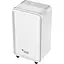 Осушувач повітря Mycond Roomer Smart 12 (122603) - мініатюра 3