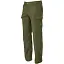 Брюки First Tactical Men’s V2 BDU Pant 34/34 Зеленый - миниатюра 3