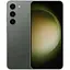 Смартфон Samsung Galaxy S23 Plus (S916B) 256Gb Green (SM-S916BZGDSEK) (Grade B) Seller Refurbished - мініатюра 1