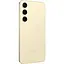 Смартфон Samsung Galaxy S24+ 12/512GB Amber Yellow (SM-S926BZYG) - миниатюра 5