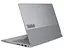 Ноутбук Lenovo 14 ThinkBook 14-G9 WUXGA IPS/Intel 5-210H/16GB/512SSD/UMA/DOS/Gray (21UY0064RA) - мініатюра 6