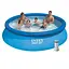 Надувной бассейн семейный Intex 28132 (366х76 см), 5621 л - миниатюра 2