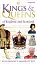 Kings & Queens of England and Scotland - миниатюра 1