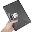 Планшет Oukitel Pad RT7 Titan 4G 8/256Gb Black Global version - мініатюра 2