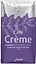 Кава в зернах JURA Cafe Creme 250г (68016) - мініатюра 1