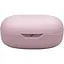 Навушники JBL Wave Flex 2 Pink (JBLWFLEX2PIK) - мініатюра 7