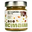 Паста фісташкова TOM Класична 180 г (948609) - мініатюра 1