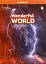 Wonderful World 2nd Edition 4 Workbook - мініатюра 1