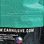 Сухой корм Carnilove Fresh Carp & Trout для взрослых собак 1.5 кг с карпом и форелью для взрослых собак всех - миниатюра 6