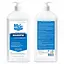 Средство дезинфекционное MDM 1000 мл с насадкой - миниатюра 1
