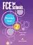 FCE for Schools Practice Tests 2. Teacher's Book - мініатюра 1