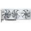 Видеокарта Gigabyte GeForce RTX 5070 Eagle Ice SFF OC 12G (GV-N5070EAGLEOC ICE-12GD) UA [135671] - миниатюра 2