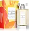Туалетная вода Lanvin Les Fleurs Sunny Magnolia Тестер 90 мл - миниатюра 2
