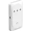 4G-модем + портативный Wi -Fi роутер ZTE MF935 - миниатюра 3