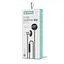 Навушники ColorWay Slim 3.5 mm Wired Earphone Blast 2 Black (CW-WD02BK) - мініатюра 8