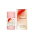 Дезодорант парфумований натуральний Bogenia Natural Deodorant Sea Salt & Sage жіночий BG429(002) - мініатюра 1