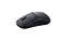 Мышь Turtle Beach Burst II Air (TBM-2101-05) - миниатюра 6