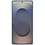 Оригінальний протиударний шкіряний чохол Samsung Kindsuit Case для Galaxy S25 Ultra (6.9") Light Blue EF-VS938PLEGWW - мініатюра 2