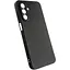 Чохол до мобільного телефона Dengos Carbon Samsung Galaxy A17 Black (DG-TPU-CRBN-235) - мініатюра 2