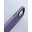 Оригінальний протиударний чохол Speck Presidio2 Grip MagSafe для Iphone 15 Pro Max (6.7") Spring Purple 150575-9979 - мініатюра 8