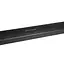 Саундбар JBL Bar 9.1 3D Surround with Dolby Atmos (JBLBAR913DBLK) [56063] - мініатюра 4