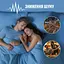 Термоізоляційні штори на магнітах P 80 x 200 см Сірий - мініатюра 6