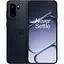 OnePlus Ace 6 16/256GB Black - мініатюра 1