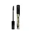 Гель-фиксатор для бровей Delia Cosmetics Mister Stylist Shape Master 11 мл - миниатюра 1