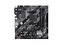 Материнская плата PRIME B550M-K sAM4 B550 4xDDR4 M.2 HDMI DVI D-Sub mATX Asus teh0018941 - миниатюра 2