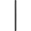 Смартфон Samsung Galaxy Note 9 N960FD 8/512Gb Midnight Black [NFC, 2 SIM] - мініатюра 10