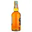 Віскі Chivas Regal Extra Rum Cask 40% 0.7 л - мініатюра 3