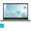 Ноутбук Lenovo IdeaPad 3 15IAU7 i3-1215U la 4.4 GHz,6 cores,IPS,16GB DDR4,512GB,HDD 1TB,UHD,Без ОС - мініатюра 1