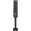 Блендер EDHB-1900, Black, 200W Edler teh0024618 - миниатюра 1