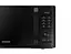 Микроволновая печь Samsung MG23K3515AK - миниатюра 2
