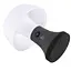 Фонарь кемпинговый Bo-Camp Sirius 70 Lumen Grey/White (5818822) - миниатюра 2
