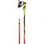 Палки Leki WC Lite SL TR-S 100 Red (1052-634 6585 100) - миниатюра 1