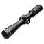 Оптический прицел Leupold VX.R 4-12x40 CDS Firedot Duplex - миниатюра 3